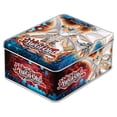 thumbnail image 1 of El coleccionista Tin Yu-Gi-Oh! Ola 1 de 2012: Evolzar Dolkka, 1 of 1