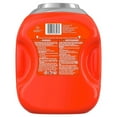 thumbnail image 5 of Tide Pods with Downy Laundry Detergent Pods, April Fresh, 104 Count, 5 of 5