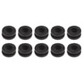 thumbnail image 1 of 10 Gomas De Soporte De Faro 150sz 2016 De 2018 Italika Original, 1 of 3