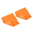 thumbnail image 1 of Funda De Almohada, Poliéster Decorativo Respetuoso Con La Piel, Fácil De Limpiar, Para Sofá, 1 of 7
