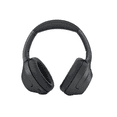 thumbnail image 3 of Audífonos Sony WH-1000X M3 (Reacondicionado grado A) Sony WH-1000XM3, 3 of 4
