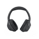 thumbnail image 3 of Audífonos Sony WH-1000X M3 (Reacondicionado grado A) Sony WH-1000XM3, 3 of 4
