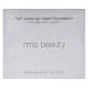thumbnail image 5 of Base de maquillaje UN Cover-Up Cream - 55 Tanned Amber de RMS Beauty para mujeres - Base de maquillaje de 1 oz RMS Beauty RMS Beauty Fundación 1 oz, 5 of 7