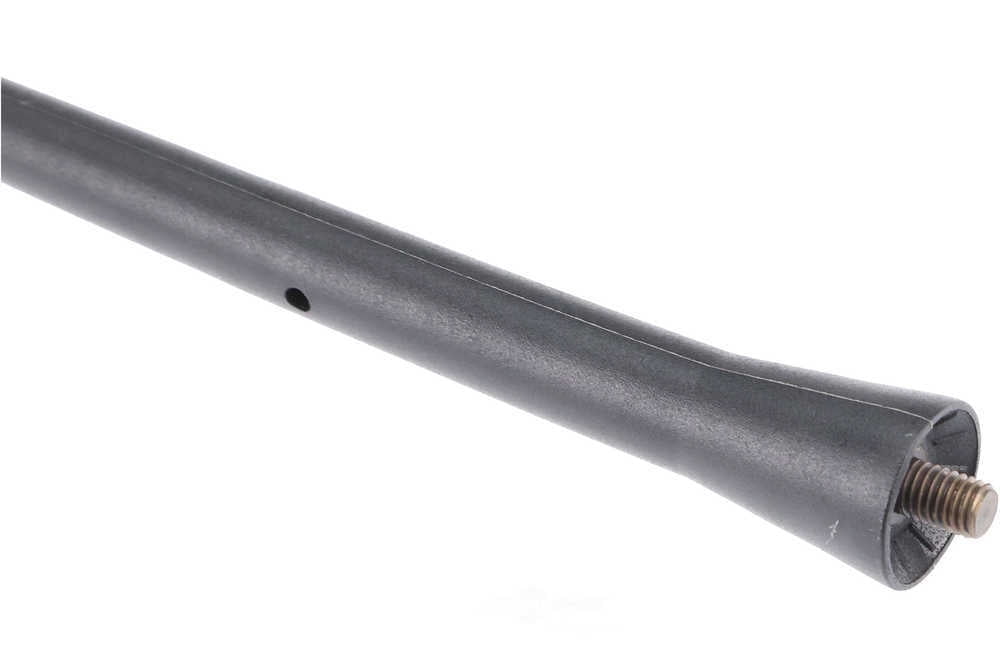 URO Parts 65206930350 Antenna Mast