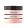 thumbnail image 1 of Merle Norman 11oz cleansing cream, 1 of 1