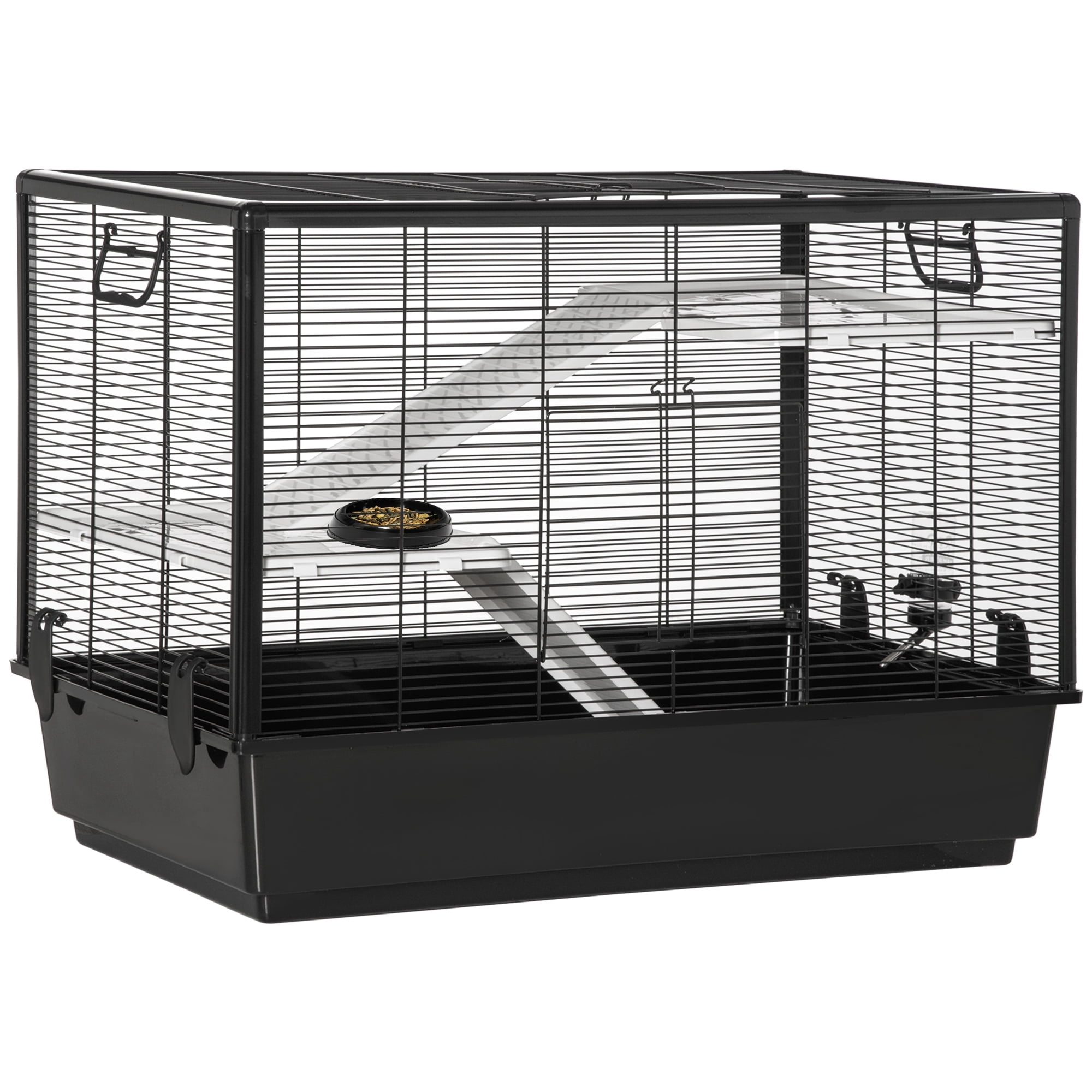 Walmart Cages For Guinea Pigs