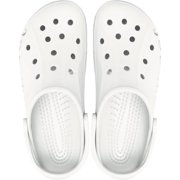 Crocs Adult Baya Clogs