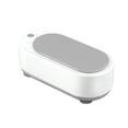 thumbnail image 2 of Binmer Small High-frequency Vibration Jewelry Cleaning Quick Glasses Jewelry Cleaning Box, 2 of 9
