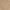 Beige, variant on Better Trends Trier 2 Piece Poly-Cotton Tufted Bath Rug with Non-Slip Backing - White