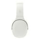 thumbnail image 3 of Audífonos Skullcandy BT Crusher Evo Inalámbricos, 3 of 5