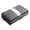 B #2, variant on Cooking Turner Spatula Set - Slotted Kitchen Turner for Nonstick Cookware - Stainless Steel Core Heat Resistant Spatula - Kitchen Utensil for Flipping Stirring Sautéing Baking - Home Cooking