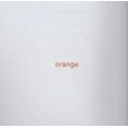 thumbnail image 3 of The Jon Spencer Blues Explosion - Orange - Music & Performance - Vinyl, 3 of 7