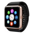 thumbnail image 3 of Reloj Inteligente Smart Watch A1 Conectividad Bluetooth SIM SD Camara Celular OEM Comprasclic A1, 3 of 4
