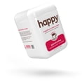 thumbnail image 2 of Happy Ground Coffee Medium 12oz, 2 of 11