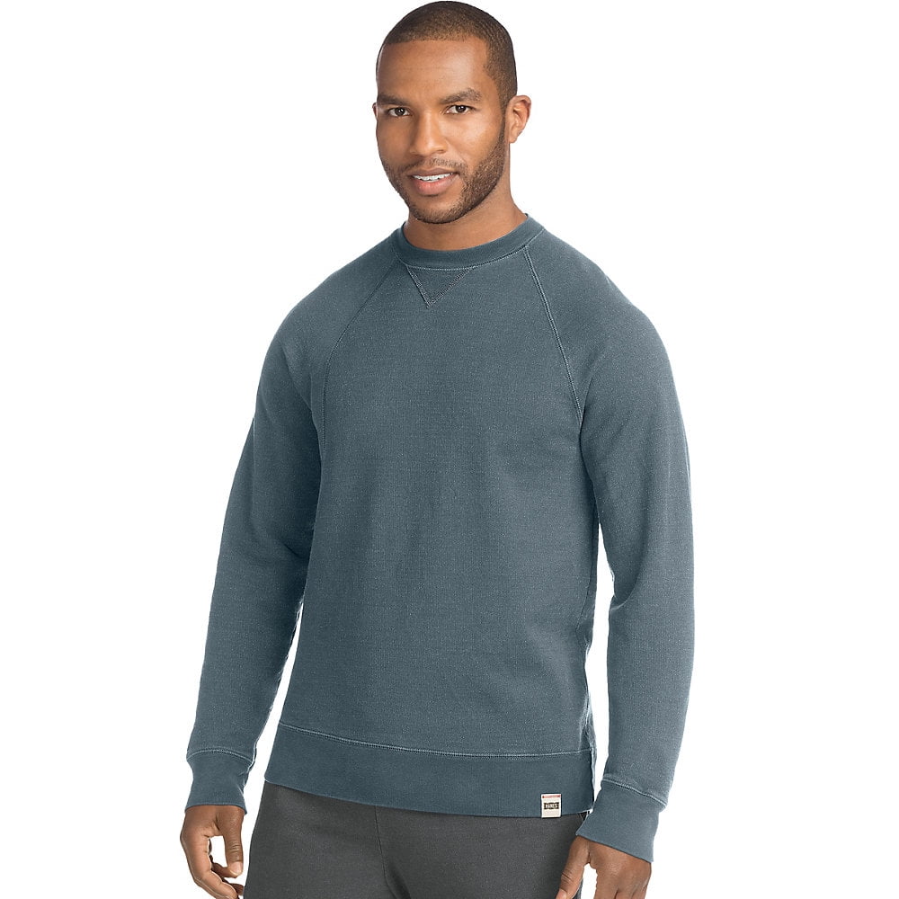hanes sweatshirts walmart