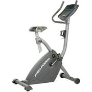 Proform 280 CSX Exercise Bike