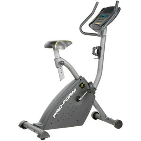 Proform 280 CSX Exercise Bike