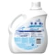 thumbnail image 2 of Suavizante de telas Downy Ultra Free and Gentle, 3,8 L, 150 cargas, 2 of 7