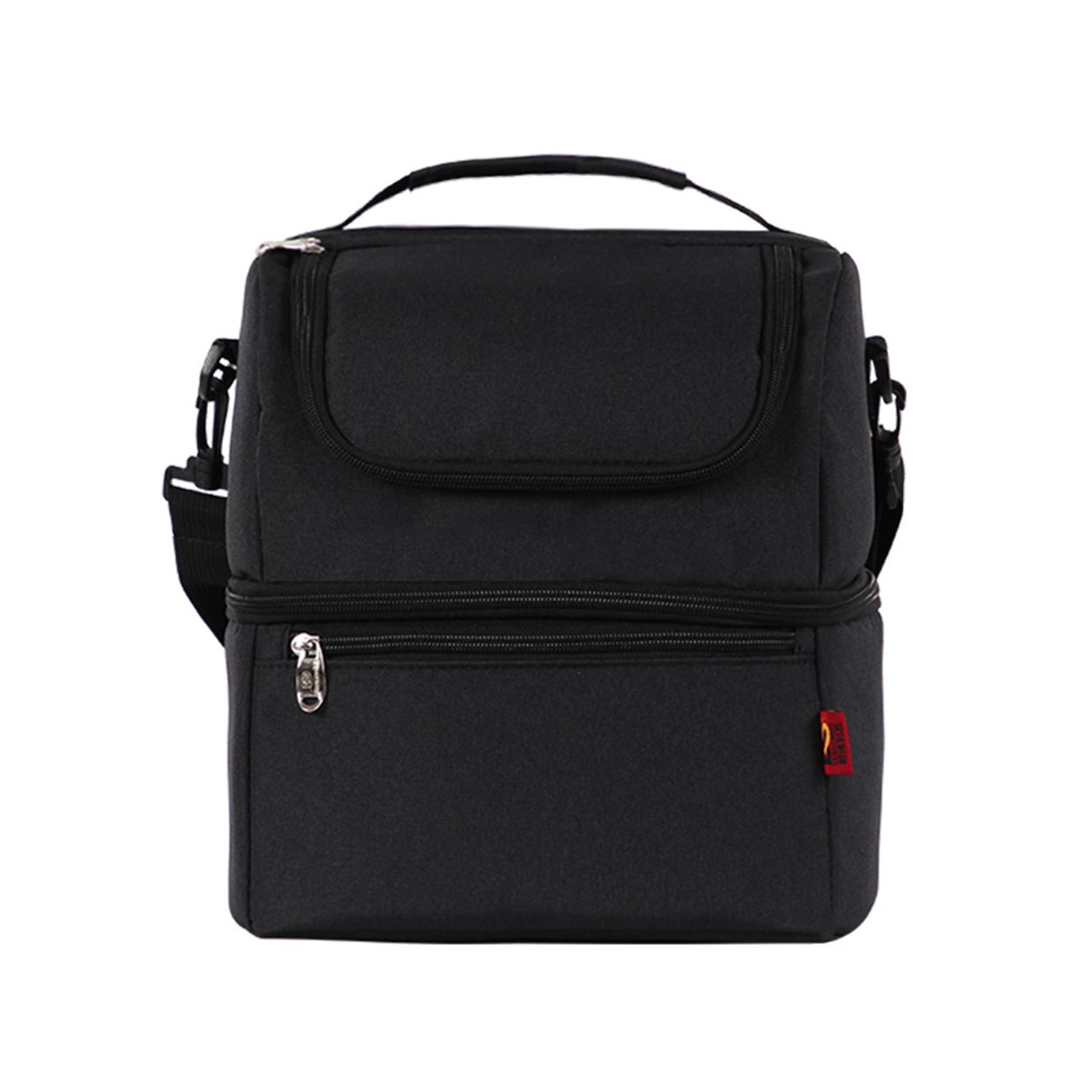 coleman lunch bag walmart