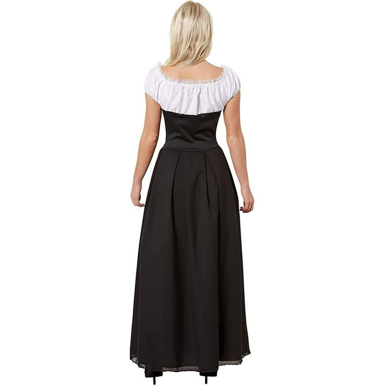 skeleton corset dress Serenading Skeleton Bustle Corset
