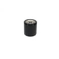 thumbnail image 3 of Bosch 3330 Engine Oil Filter for Saab 95, Saab 96, Saab Monte Carlo and Saab Sonett, 1 Pack, 3 of 4
