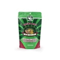 thumbnail image 1 of Mezcla de Frutas para Dieta Completa de Gecko Pangea 228g, 1 of 1