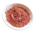 thumbnail image 1 of 1-3um Copper Powder, Electrolytic Copper Powder 500g/17.6oz 99.95% High Purity  for Metallurgy Hardware Tool, 1 of 8