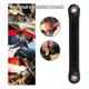 thumbnail image 5 of Tight Reach Extension Wrench,extension Wrench,universal Extension Wrench With 3/inch Adapter And 1/, 5 of 5