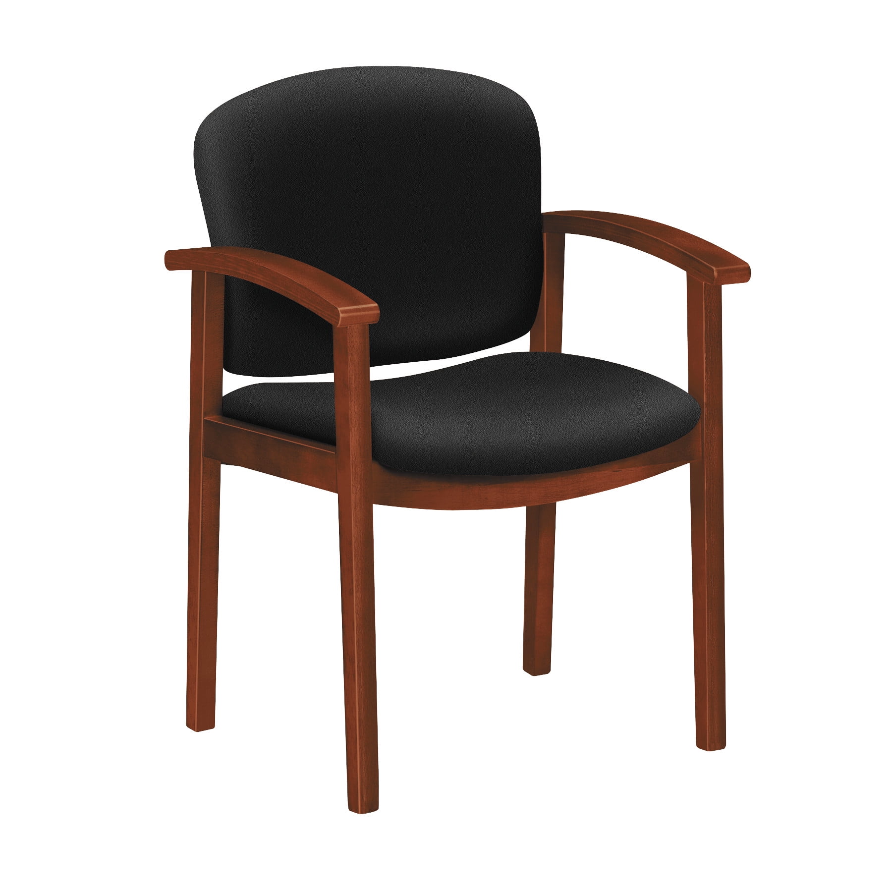 HON 2111 Invitation Reception Series Wood Guest Reception Waiting Room