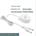 thumbnail image 2 of Replacement Electric Toothbrush Charger Model 3757 Suitable for Braun Oralb D17 OC18 Toothbrush Char, 2 of 5