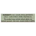 thumbnail image 4 of Cool Runnings Assaisonnement de poissons 350g, 4 of 5