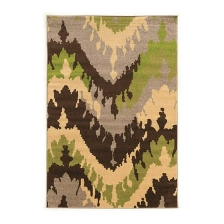 Light 8 Piece Collection - Hawthorne Collection 8' x 10' 2