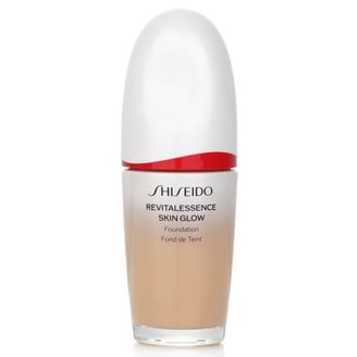 Shiseido - Synchro Skin Self Refreshing Foundation SPF 30 - # 330