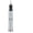 Blue Pro, variant on Electric Nail File Set Nails 4 Speeds Cordless Acrylic Nail Tool Thick Nails Edge Shaping Polishing Grinding Nursing Dead Skin