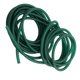 thumbnail image 5 of Tubo de goma de látex Banda de gomaTubo de látex para tirachinas, tubo de goma de látex altamente elástico reutilizable de alta flexibilidad para laboratorios para competiciones deporti LHCER NO, 5 of 5