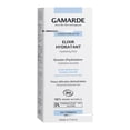 thumbnail image 3 of Elixir hidratante Gamarde con aloe vera 30 ml, 3 of 5