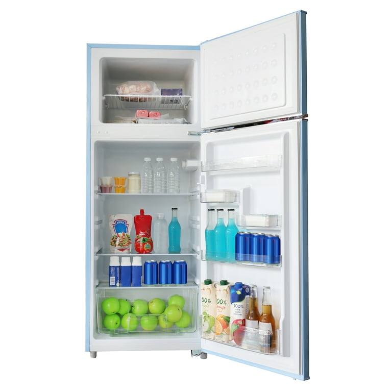 Videocon Mini Refrigerator, Single Door, Capacity 80 L, 60 OFF