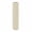White, variant on IFRINID Cat Scratching Post Replacement, Sisal Wrapped Cat Tree Repair Post with M8 Connectors for Cat Tower DIY Replacement Parts, 5Inch