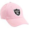 NFL Oakland Raiders Cap