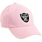 NFL Oakland Raiders Cap