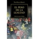 thumbnail image 1 of Libro The Horus Heresy N 48/54 El Peso De La Lealtad Tapa Blanda, Autor Varios Autores, Editorial Minotauro Mexico, 1 of 2