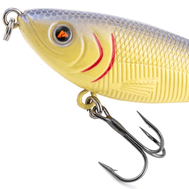 combo ugly stik gx2 GX2™ Travel Spinning Kit fish package justfishything Color:Wasteland Kenai River Dipnetting Information