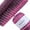 Purple, variant on ZUARFY 100g Hand Knitting Cake Yarn Gradient Ombre Colorful Crochet Woven DIY Thread