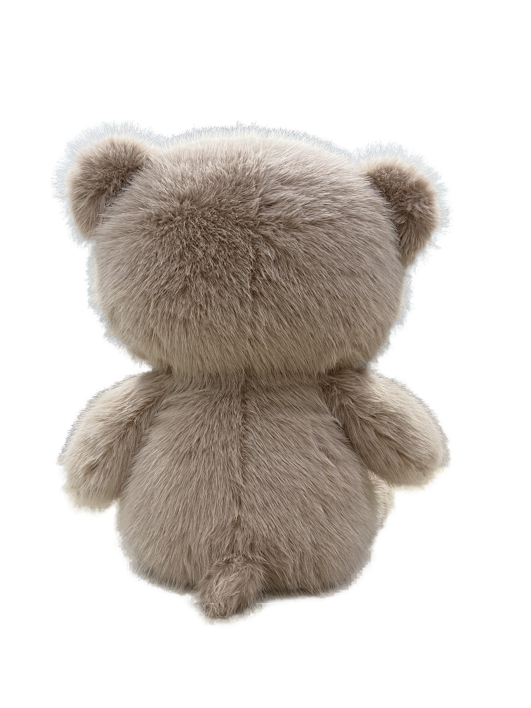 Way To Celebrate Jumbo Bumble Bear Plush photo 2