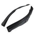 thumbnail image 3 of 2 Pcs Garde-Boue Intérieurs de Roue Arrière Anti-Saleté Protection pour Ateca 2017-2021 Garde-Boue Volets, 3 of 5
