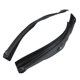 thumbnail image 3 of 2 pcs Rear Wheel Inner Mudguards Anti Dirt Protection for Ateca 2017-2021 Mudguards Flaps, 3 of 5