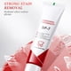 thumbnail image 4 of Pasta de dientes blanca 100 g para limpieza dental y aliento fresco, 4 of 9