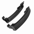 thumbnail image 2 of Manija de puerta trasera de coche compatible con Ford Transit Tourneo Custom 1769292, 2 of 10
