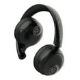 thumbnail image 4 of JLab Studio 2 Wireless Headphones - Black; Lab Quality Sound, 4 of 8