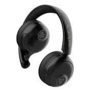 JLab Studio 2 Wireless Headphones - Black; Lab Quality Sound